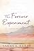 The Forever Experiment (Soulmate)