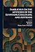 Iamblichus on the Mysteries of the Egyptians, Chaldeans, and ... by Iamblichus