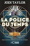 La Police du Temp...