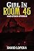 Girl In Room 46 and Other S...