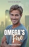 Omega's Fire