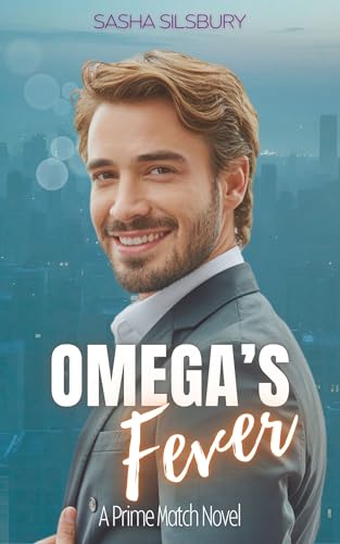 Omega's Fever (Prime Match #2)