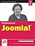 Professional Joomla