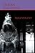 Malevolent