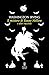 Il mistero di Sleepy Hollow e altri racconti