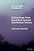 Sailing Away from Byzantium Toward East Roman History by Leonora Neville