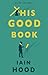 This Good Book