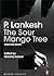 The Sour Mango Tree: Selected Works