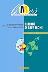 Limes. Rivista it...