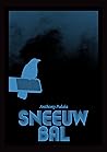 Sneeuwbal