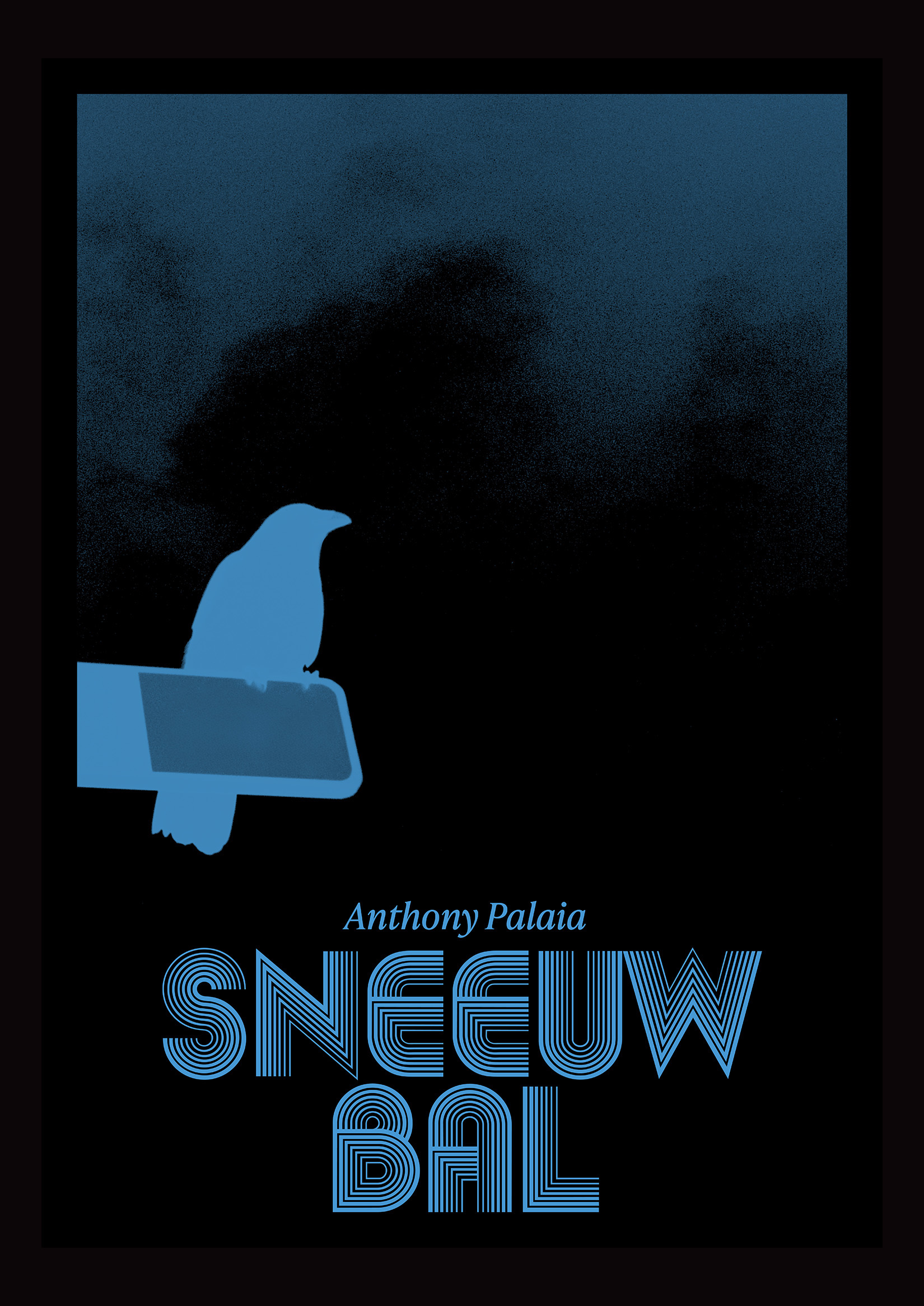 Sneeuwbal