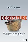 Deserteure: Die G...