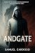 Andgate by Samuel Cardoso