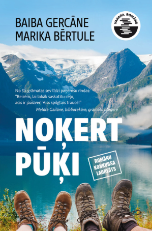 Noķert pūķi