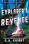 Explorer's Revenge