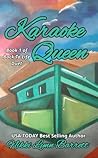 Karaoke Queen (Back to Life Duet #1)