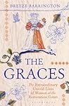 The Graces: The E...