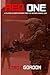 Red One: A Platoon Leader's...