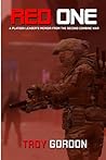 Red One: A Platoon Leader's Memoir From the Second Combine War