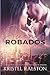 Sueños robados: (Romance co...