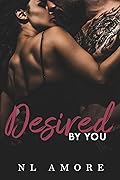 Desired By you