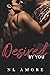Desired By you (Always & Fo...