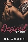 Desired By you