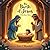 The Birth of Jesus: A Chris...
