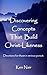 Discovering Concepts That B...