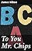 To You Mr. Chips: Enriched edition. A Classic School Story Collection of Fictional Short Tales, Meticulously Edited for Modern E-Readers