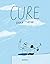 Cure
