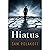 Hiatus