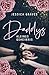 Daddys kleines Geheimnis: morally grey Age Gap Taboo Romance (Daddys Reihe 1) (German Edition)