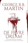De Fevre Dream