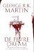 De Fevre Dream