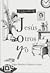 EL Legado de Joy: Jesús, otros, y Yo.
