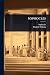 Sophocles (Greek Edition)