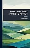 Selections From S...