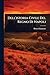 Dell'istoria Civile Del Regno Di Napoli (Italian Edition)
