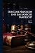 Der Code Napoleon und das b...