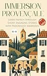 Immersion Dordogn...