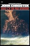 Feast of the Pale...