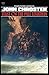 Feast of the Pale Leviathan by John Chrostek