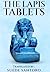 The Lapis Tablets by Suede Santoro