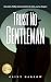 Trust No Gentleman by Clint Harrow