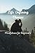 Life Defining Choices by Nancy Knight
