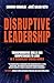 Disruptive Leadership by José Salibi Neto