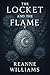 The Locket and the Flame (The Binding Veil Book 1)