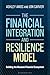 The Financial Integration a...