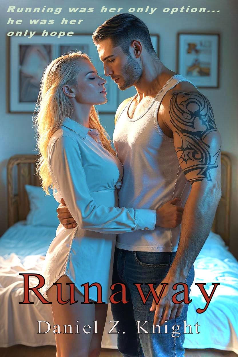 Runaway